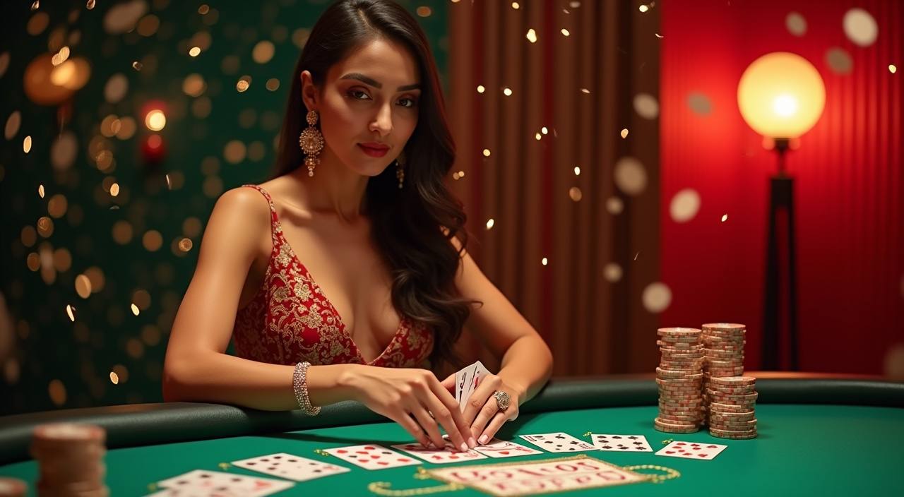 n1bajee n1bajee-তে Dragon Tiger কীভাবে চলে