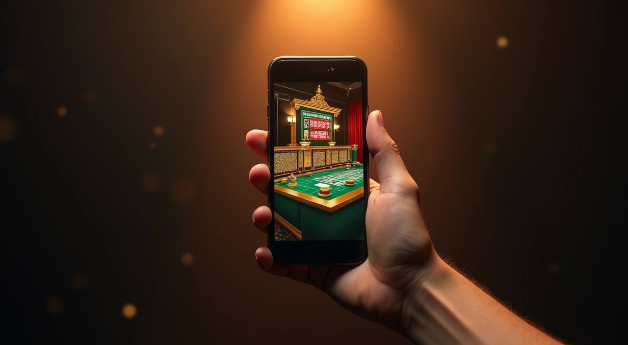 n1bajee Slots Turn Lucky-তে আমরা কী অফার করি