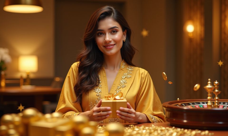 n1bajee প্রশ্নগুলো কীভাবে সাজানো হয়েছে